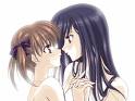 love women!!!!
